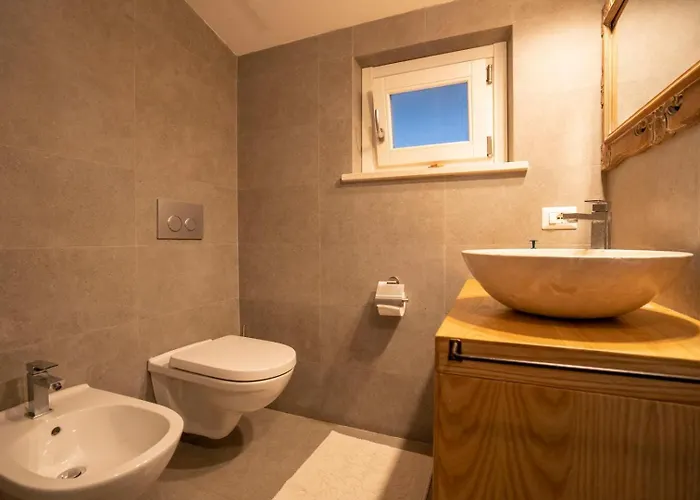 Michaela Con Piscina Privata E Vista Mare فيلة *