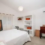 Michaela Con Piscina Privata E Vista Mare Βίλα *
