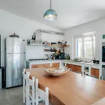 Villa Michaela Con Piscina Privata E Vista Mare *