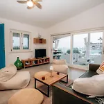 Michaela Con Piscina Privata E Vista Mare Βίλα