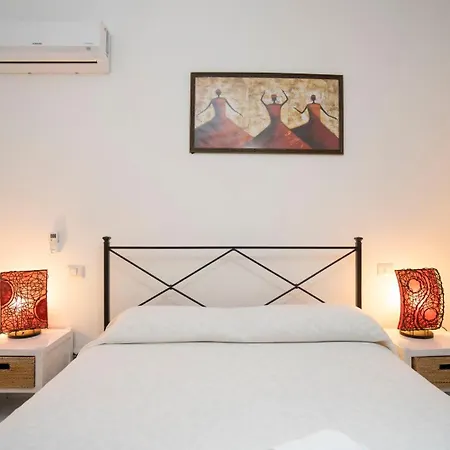 Villa Michaela Con Piscina Privata E Vista Mare *