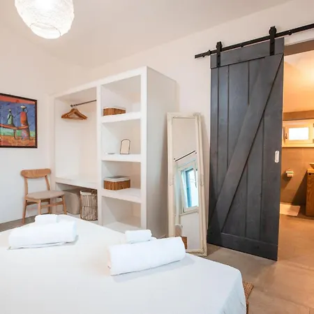 Villa Michaela Con Piscina Privata E Vista Mare *